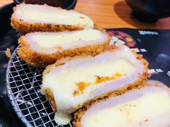 -俊泰食档·韩式料理(新迎小区店)