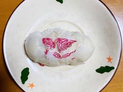 宫廷牛舌饼-富华斋饽饽铺·宫廷糕点·伴手礼(护国新天地店)