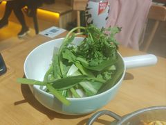 -王二爷药膳鸡(仙林学衡路店)