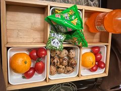 -旭川 SPA·按摩·足道(大木桥路店)