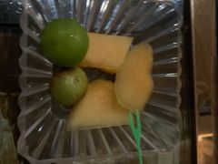 -天然沐足·推背采耳·敷姜艾灸(龙眼美食街店)