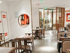 -松鹤楼·苏式汤面(虹桥天地店)