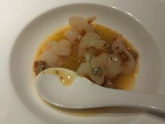 -芳满庭·江浙小馆(1912店)