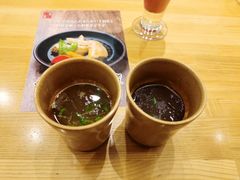 -串鳥南二条店