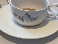 -上海小南国(国会店)