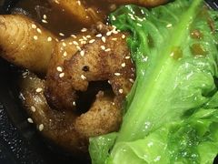 -周记茗点居(西村店)