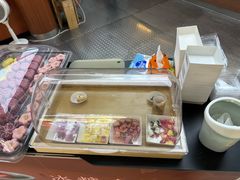 -祥禾饽饽铺·中式糕点(北京来福士店)