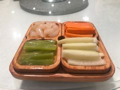 -桂林肥仔·中华餐饮名店(园湖店)