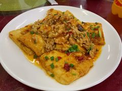 -南沙辉记烧鸡·荔枝木炭火吊烧(旧镇店)