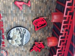 -公园饭店