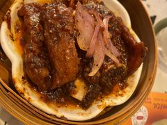 -点都德(广州白云山景区南门店)