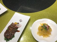 -申宴酒楼(王子百货店)