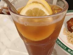 -新世界餐厅(万达店)