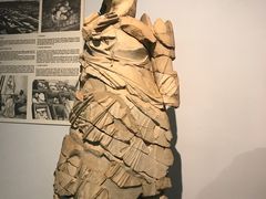 -安塔利亚博物馆