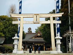 -水前寺成趣园