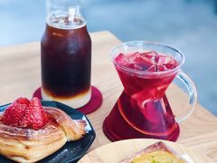 -怪 kafe.
