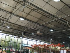 -上膳源有机农场