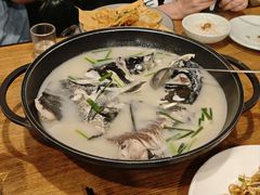 -丰乐餐厅·始于1999·本地老字号