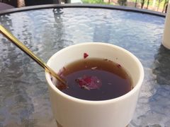 -酤居湖景音乐餐吧(安宁店)