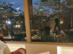 -生如夏花泰式火锅(西村黑金店)