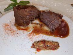 -花城苑广府菜(侨鑫店)