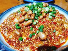 -盛世盐帮·自贡特色(总店)