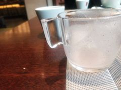 -古京·臻致料理(月湖店)