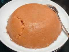 -真味汤馆(汽博店)
