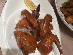 -尚一汤·粤菜海鲜(环球港店)