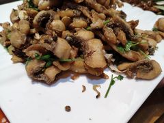 -老兵土菜馆徐州味道(淮海环球港店)