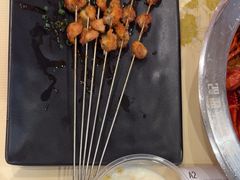 -聚味瞿记·龙虾堂(梅溪湖店)