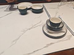 -梅利汴京烤鸭•开封豫菜地标店(东大街店)