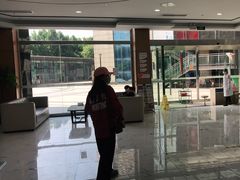 -美年大健康·体检中心(江岸分院)