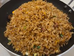 -小菜园新徽菜(扬州华润万象汇店)