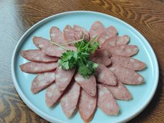 -李老哈·东北菜(宋园路店)