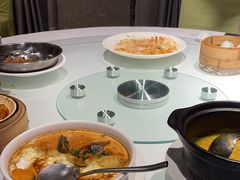 -上下九广州菜馆(锦业路店)