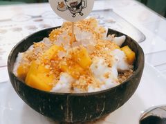 -糖潮糖水铺(省府店)