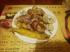 -恒逸国际酒店