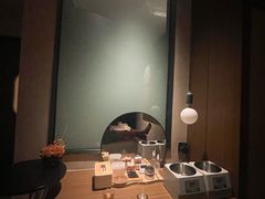 -守田肩颈·推拿SPA(颐豪旗舰店)