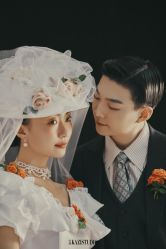 -卡兹影像STUDIO(百联购物中心店)