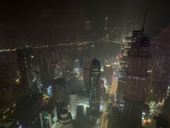 -WFC会仙楼观景台
