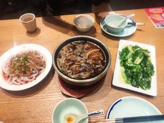 -熊猫邮局(少城店)