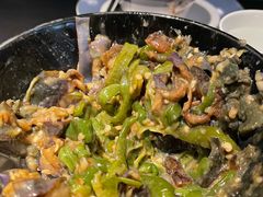 -凤凰湘语·湘粤鲜融(浦东旗舰店)