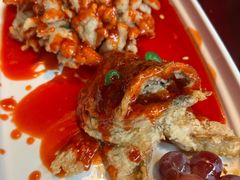 -松鹤楼(山塘街店)