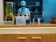 -小满手工粉(上海维璟广场店)