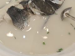 -浔味·山屿湖·正宗淳牌全鱼宴老字号