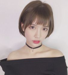 -BM SALON