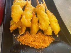 -老佛爷正宗铜炉蛙锅(五道口店)