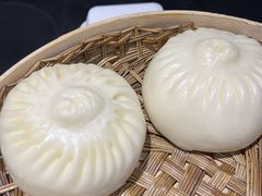 -金典银峰老鹅馆·昆山菜(亭林公园店)