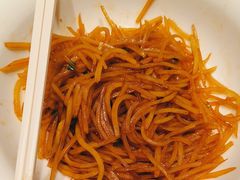 -绿草地·湘菜(7mall店)